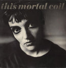 This Mortal Coil - Blood (2LP) - lastnightfromglasgow