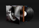 This Mortal Coil - Blood (2LP) - lastnightfromglasgow