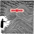 Thom Yorke - The Eraser - lastnightfromglasgow