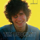 Tim Buckley - Goodbye and Hello - lastnightfromglasgow