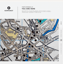 Tom Donnelly - You Are Here - lastnightfromglasgow
