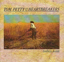 Tom Petty and The Heartbreakers - Southern Accents - lastnightfromglasgow