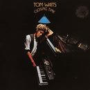 Tom Waits - Closing Time - lastnightfromglasgow
