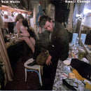 Tom Waits - Small Change - lastnightfromglasgow