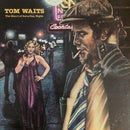 Tom Waits - The Heart of Saturday Night - lastnightfromglasgow