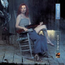 Tori Amos - Boys For Pele - lastnightfromglasgow