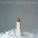 Tori Amos - Under the Pink - lastnightfromglasgow