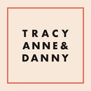 Tracyanne and Danny - lastnightfromglasgow