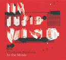 Trashcan Sinatras - In The Music - lastnightfromglasgow