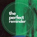 Trashcan Sinatras - I've Seen Everything Remastered LP & CD - lastnightfromglasgow