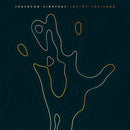 Trashcan Sinatras - Lay Of The Land (12", CD & DL) - lastnightfromglasgow