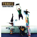 Travis - Good Feeling - lastnightfromglasgow