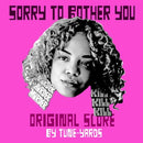 Tune - Yards - Sorry To Bother You - lastnightfromglasgow