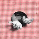 Ulrika Spacek - Compact Trauma - lastnightfromglasgow