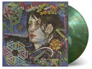 Todd Rundgren - A Wizard, A True Star