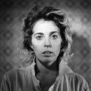 U.S Girls - Half Free