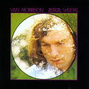 Van Morrison - Astral Weeks - lastnightfromglasgow