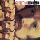 Van Morrison - Moondance - lastnightfromglasgow