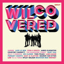 Various Artists - Wilcovered - lastnightfromglasgow
