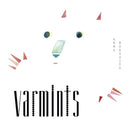 Varmints - Anna Meredith - lastnightfromglasgow