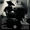 Vulture Party - Archipeligo (Pink Vinyl LP) - lastnightfromglasgow
