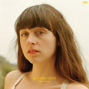 Waxahatchee - Great Thunder - lastnightfromglasgow