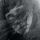 Waxahatchee - Out In The Storm - lastnightfromglasgow