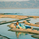 Weyes Blood - Front Row Seat To Earth - lastnightfromglasgow