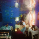 Weyes Blood - Titanic Rising - lastnightfromglasgow