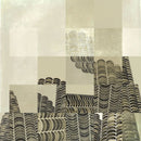 Wilco - Crosseyed Strangers: An Alternate Yankee Hotel Foxtrot - lastnightfromglasgow