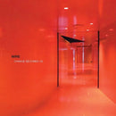 Wire - Change Becomes Us - lastnightfromglasgow