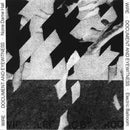 Wire - Document And Eyewitness 1979 - 1980 - lastnightfromglasgow