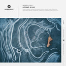 Woeful Bat - Sound Slug - lastnightfromglasgow