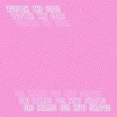 wojtek the bear - Old Names For New Shapes - lastnightfromglasgow