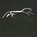 XTC - English Settlement - lastnightfromglasgow