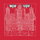 XTC - Nonsuch - lastnightfromglasgow