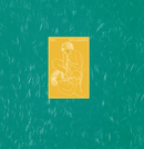 XTC - Skylarking - lastnightfromglasgow