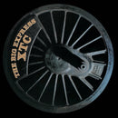XTC - The Big Express - lastnightfromglasgow