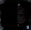 XTC - Wasp Star (Apple Venus Vol 2) - lastnightfromglasgow