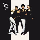 XTC - White Music - lastnightfromglasgow