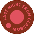 XXXXXX - The LNFG Debenture - XXXXXX - lastnightfromglasgow