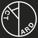 Yard Act - The Overload - lastnightfromglasgow