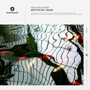 Yasuyuki Uesugi - Artificial Mass - lastnightfromglasgow