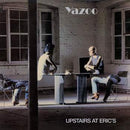 Yazoo - Upstairs At Eric's - lastnightfromglasgow