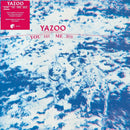 Yazoo - You and Me Both - lastnightfromglasgow