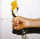 Yeah Yeah Yeahs - It's Blitz - lastnightfromglasgow
