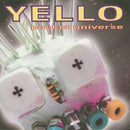 Yello - Pocket Universe - lastnightfromglasgow