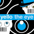 Yello - The Eye - lastnightfromglasgow